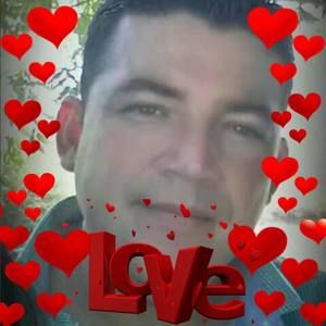 Meet your Posher, Perla elibeth